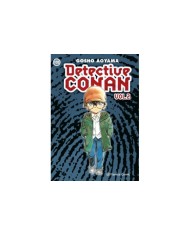 DETECTIVE CONAN II 102 DETECTIVE CONAN II 102