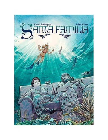 SANTA FAMILIA GRAFITO EDITORIAL16,00 €16,00 €  GRAFITO EDITORIAL SANTA FAMILIA GRAFITO EDITORIAL16,00 €16,00 €  GRAFITO EDITORIAL