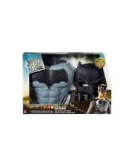 Kit Superheroe Batman DC Comics