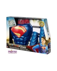 Kit Superheroe Superman DC Comics