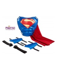 Kit Superheroe Superman DC Comics