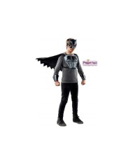 Kit Superheroe Batman DC Comics