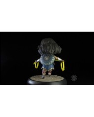 Figura Wonder Woman DC Comics