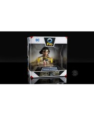 Figura Wonder Woman DC Comics