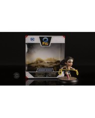 Figura Wonder Woman DC Comics