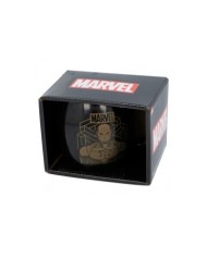 TAZA CERAMICA DESAYUNO 400 ML STRANGER THINGS TAZA CERAMICA DESAYUNO 400 ML STRANGER THINGS