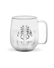 TAZA CERAMICA GLOBE 380 ML  MARVEL IRON MAN Y CAPITAN AMERICA TAZA CERAMICA GLOBE 380 ML  MARVEL IRON MAN Y CAPITAN AMERICA