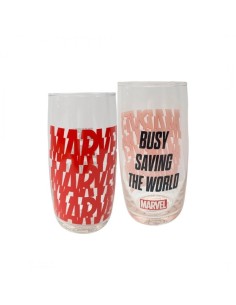 VASO MARVEL LOGO DE CRISTAL MARVEL9,95 €9,95 €  MARVEL VASO MARVEL LOGO DE CRISTAL MARVEL9,95 €9,95 €  MARVEL