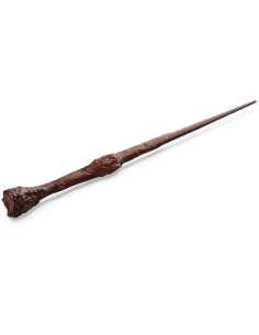REPLICA VARITA HARRY POTTER SPELLBINDING WANDS HARRY POTTER