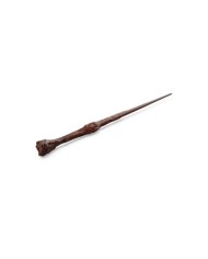 REPLICA VARITA HARRY POTTER SPELLBINDING WANDS HARRY POTTER REPLICA VARITA HARRY POTTER SPELLBINDING WANDS HARRY POTTER