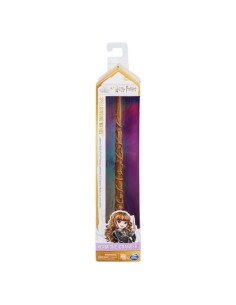 REPLICA VARITA HARRY POTTER SPELLBINDING WANDS HARRY POTTER REPLICA VARITA HARRY POTTER SPELLBINDING WANDS HARRY POTTER