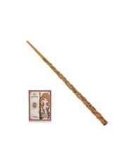 REPLICA VARITA HARRY POTTER SPELLBINDING WANDS HARRY POTTER REPLICA VARITA HARRY POTTER SPELLBINDING WANDS HARRY POTTER