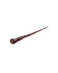 REPLICA VARITA HARRY POTTER SPELLBINDING WANDS RON WEASLEY REPLICA VARITA HARRY POTTER SPELLBINDING WANDS RON WEASLEY