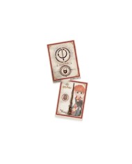 REPLICA VARITA HARRY POTTER SPELLBINDING WANDS RON WEASLEY REPLICA VARITA HARRY POTTER SPELLBINDING WANDS RON WEASLEY