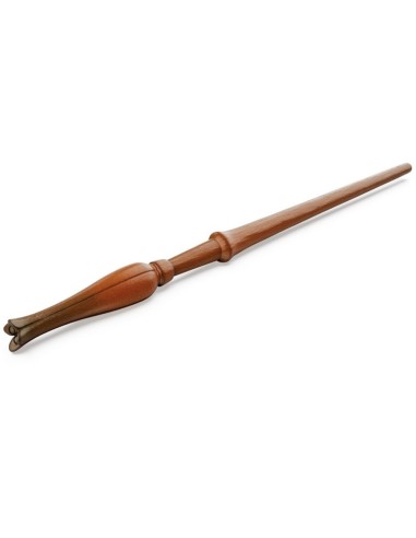 REPLICA VARITA HARRY POTTER SPELLBINDING WANDS RON WEASLEY REPLICA VARITA HARRY POTTER SPELLBINDING WANDS RON WEASLEY