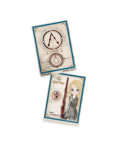 REPLICA VARITA HARRY POTTER SPELLBINDING WANDS RON WEASLEY REPLICA VARITA HARRY POTTER SPELLBINDING WANDS RON WEASLEY