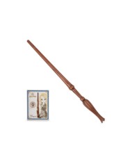 REPLICA VARITA HARRY POTTER SPELLBINDING WANDS RON WEASLEY REPLICA VARITA HARRY POTTER SPELLBINDING WANDS RON WEASLEY