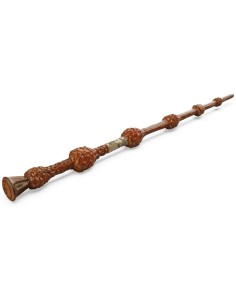 REPLICA VARITA HARRY POTTER SPELLBINDING WANDS ALBUS DUMBLEDORE REPLICA VARITA HARRY POTTER SPELLBINDING WANDS ALBUS DUMBLEDORE