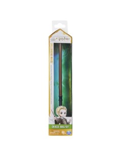 REPLICA VARITA HARRY POTTER SPELLBINDING WANDS RON WEASLEY REPLICA VARITA HARRY POTTER SPELLBINDING WANDS RON WEASLEY