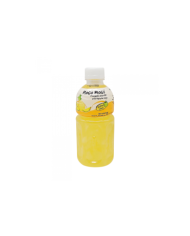 Bebida Mogu Mogu sabor Piña 8850389103173