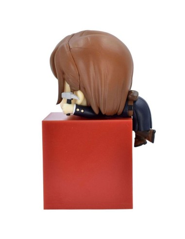 MEGUMI FUSHIGURO FIGURA JUJUTSU KAISEN FURYU HIKKAKE MEGUMI FUSHIGURO FIGURA JUJUTSU KAISEN FURYU HIKKAKE