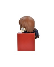 MEGUMI FUSHIGURO FIGURA JUJUTSU KAISEN FURYU HIKKAKE MEGUMI FUSHIGURO FIGURA JUJUTSU KAISEN FURYU HIKKAKE