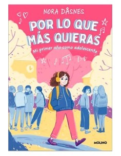 POR LO QUE MAS QUIERAS POR LO QUE MAS QUIERAS