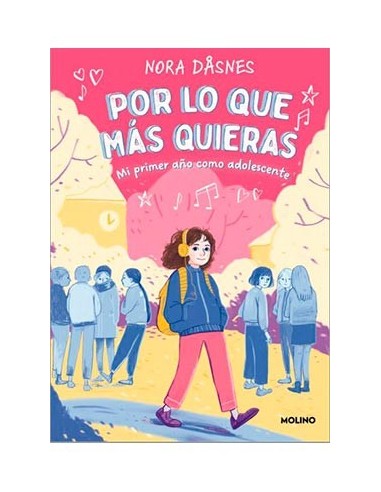 POR LO QUE MAS QUIERAS POR LO QUE MAS QUIERAS