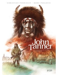 JOHN TANNER 02