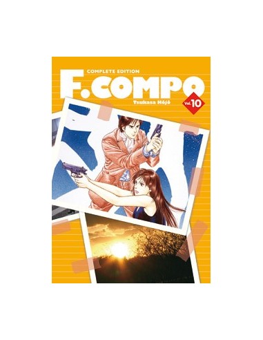 F. COMPO 10 F. COMPO 10