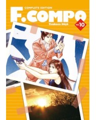 F. COMPO 10 F. COMPO 10