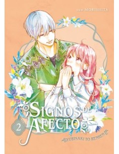 SIGNOS DE AFECTO 02