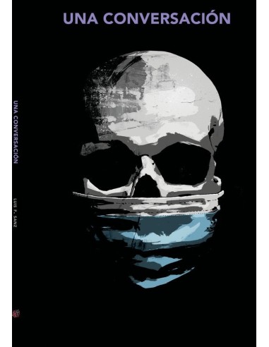 UNA CONVERSACION
 UNA CONVERSACION