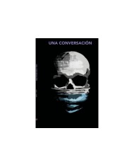 UNA CONVERSACION
 UNA CONVERSACION