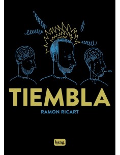 TIEMBLA TIEMBLA