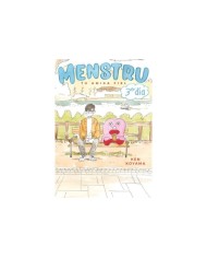 MENSTRU, TU AMIGA FIEL, 3ER DÍA  MENSTRU, TU AMIGA FIEL, 3ER DÍA