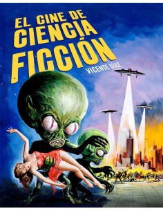EL CINE DE CIENCIA FICCIÓN 