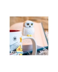 Taza 3D Hedwig y Privet Drive Harry Potter 3665361058540