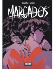 MARCADOS MARCADOS