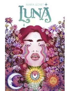 LUNA LUNA