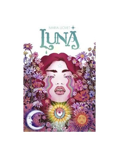 LUNA