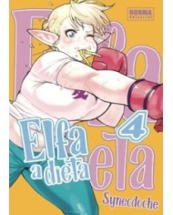 ELFA A DIETA 04