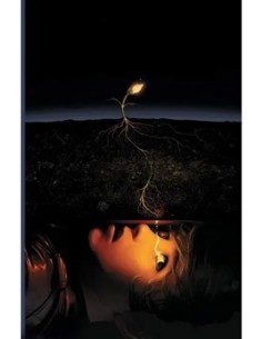 THE RESISTANCE 02 INSURRECCION THE RESISTANCE 02 INSURRECCION