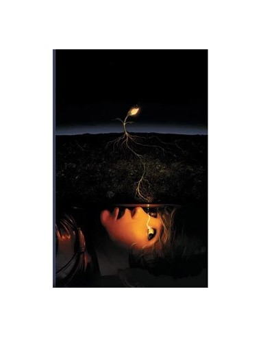 THE RESISTANCE 02 INSURRECCION