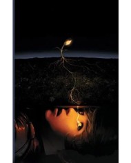 THE RESISTANCE 02 INSURRECCION