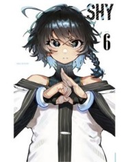 SHY 06