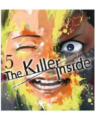 THE KILLER INSIDE 05