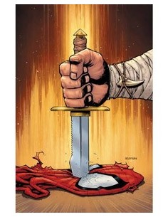 MARVEL PREMIERE. EL ASOMBROSO SPIDERMAN 5: CAZADO (SEGUNDA PARTE)