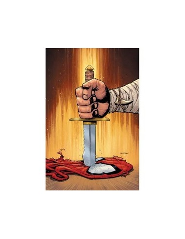 MARVEL PREMIERE. EL ASOMBROSO SPIDERMAN 5: CAZADO (SEGUNDA PARTE)