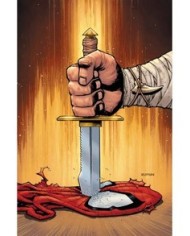 MARVEL PREMIERE. EL ASOMBROSO SPIDERMAN 5: CAZADO (SEGUNDA PARTE)